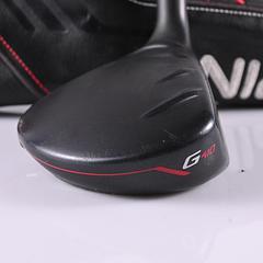 Ping G410 #5 Wood / 17.5 Degree / Stiff Flex Ping Tour 75 Shaft - Image 3