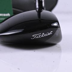 Titleist GT2 #3 Wood / 16.5 Degree / Regular Flex Tensei 1K Blue 65 Shaft - Image 3