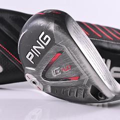 Ping G410 #5 Wood / 17.5 Degree / Stiff Flex Ping Tour 75 Shaft - Image 1