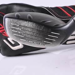 Ping G410 #5 Wood / 17.5 Degree / Stiff Flex Ping Tour 75 Shaft - Image 4