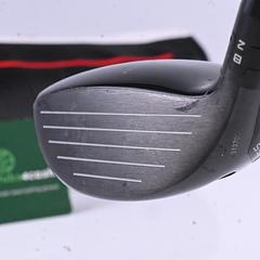 Titleist GT2 #3 Wood / 16.5 Degree / Regular Flex Tensei 1K Blue 65 Shaft - Image 4