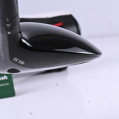 Titleist GT2 #3 Wood / 16.5 Degree / Regular Flex Tensei 1K Blue 65 Shaft - Image 5