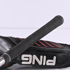 Ping G410 #5 Wood / 17.5 Degree / Stiff Flex Ping Tour 75 Shaft - Image 8