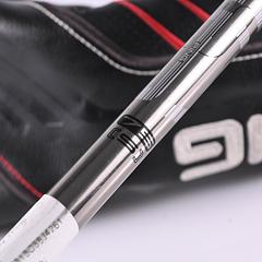 Ping G410 #5 Wood / 17.5 Degree / Stiff Flex Ping Tour 75 Shaft - Image 6