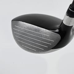 Ladies Yonex Cyberstar Powerbrid #3 Wood / 18 Degree / Ladies Flex Ultimum ti 70 - Image 4