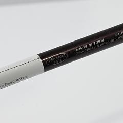 Ladies Yonex Cyberstar Powerbrid #3 Wood / 18 Degree / Ladies Flex Ultimum ti 70 - Image 6