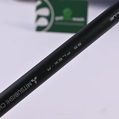 Mizuno ST-Max 230 Driver / 10.5 Degree / Regular Flex Tensei 1K Blue 55 Shaft - Image 6