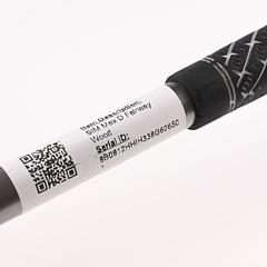 Taylormade SIM Max D #3 Wood / 16 Degree / Regular Flex UST Helium 5 Shaft - Image 8