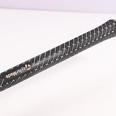 Taylormade SIM Max D #3 Wood / 16 Degree / Regular Flex UST Helium 5 Shaft - Image 9