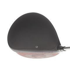 TaylorMade Stealth Graphite Ladies Right Hand Driver 12* Ladies - Fujikura Speeder NX 40-L - Image 2