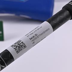 Mizuno ST-Max 230 Driver / 10.5 Degree / Regular Flex Tensei 1K Blue 55 Shaft - Image 7