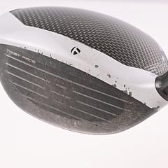 Taylormade SIM Max D #3 Wood / 16 Degree / Regular Flex UST Helium 5 Shaft - Image 4