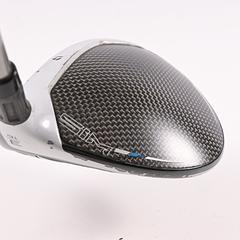 Taylormade SIM Max D #3 Wood / 16 Degree / Regular Flex UST Helium 5 Shaft - Image 5