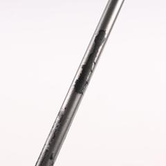 Taylormade SIM Max D #3 Wood / 16 Degree / Regular Flex UST Helium 5 Shaft - Image 6