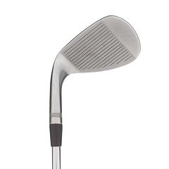 Titleist SM9 Steel Mens Right Hand Sand Wedge 54* 12 Bounce D Grind Wedge - BV Vokey Design - Image 2