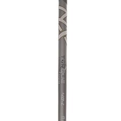 TaylorMade Stealth Graphite Ladies Right Hand Driver 12* Ladies - Fujikura Speeder NX 40-L - Image 4
