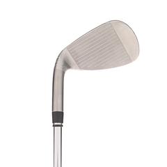 Wilson Dynapower 2025 Steel Mens Right Hand Gap Wedge 48* Regular - KBS Max Ultralite - Image 2