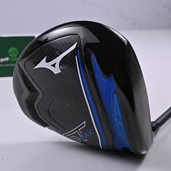 Mizuno ST-Max 230 Driver / 10.5 Degree / Regular Flex Tensei 1K Blue 65 Shaft - Image 1
