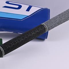 Mizuno ST-Max 230 Driver / 10.5 Degree / Regular Flex Tensei 1K Blue 55 Shaft - Image 8