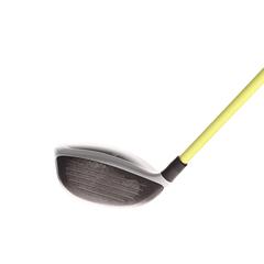 TaylorMade Sim2 Max D Graphite Mens Right Hand Fairway 3 Wood 16* Stiff - UST Mamiya ProForce V2 6F4 - Image 4