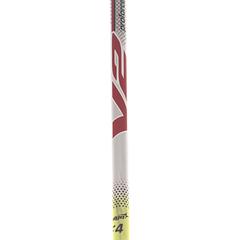 TaylorMade Sim2 Max D Graphite Mens Right Hand Fairway 3 Wood 16* Stiff - UST Mamiya ProForce V2 6F4 - Image 5