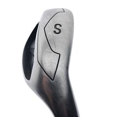 Used Callaway X Hot 2013 Sand Wedge / Regular Flex - Image 4