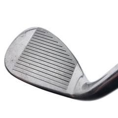 Used Callaway X Hot 2013 Sand Wedge / Regular Flex - Image 6