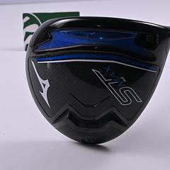 Mizuno ST-Max 230 Driver / 10.5 Degree / Regular Flex Tensei 1K Blue 65 Shaft - Image 2