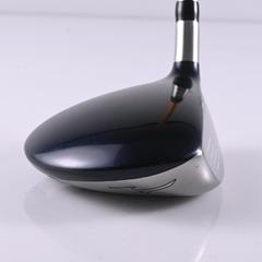 Mizuno JPX 800 #5 Wood / 18 Degree / Senior Flex UST Mamiya Proforce V2 56 Shaft - Image 3