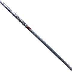 Used Callaway X Hot 2013 Sand Wedge / Regular Flex - Image 9