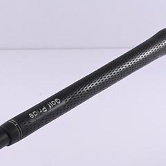 Mizuno JPX 800 #5 Wood / 18 Degree / Senior Flex UST Mamiya Proforce V2 56 Shaft - Image 8