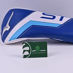 Mizuno ST-Max 230 Driver / 10.5 Degree / Regular Flex Tensei 1K Blue 55 Shaft - Image 9