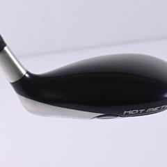 Mizuno JPX 800 #5 Wood / 18 Degree / Senior Flex UST Mamiya Proforce V2 56 Shaft - Image 5