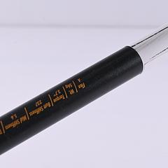 Mizuno JPX 800 #5 Wood / 18 Degree / Senior Flex UST Mamiya Proforce V2 56 Shaft - Image 6