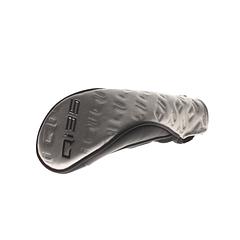 TaylorMade Qi35 Graphite Mens Right Hand Fairway 5 Wood 18* Stiff - Fujikura Ventus Blue 6-S - Image 7