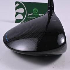 Mizuno ST-Max 230 Driver / 10.5 Degree / Regular Flex Tensei 1K Blue 65 Shaft - Image 3