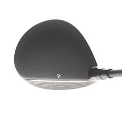 TaylorMade Qi35 Graphite Mens Right Hand Fairway 5 Wood 18* Stiff - Fujikura Ventus Blue 6-S - Image 3