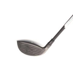 TaylorMade Qi35 Graphite Mens Right Hand Fairway 5 Wood 18* Stiff - Fujikura Ventus Blue 6-S - Image 4
