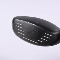 Ping G430 Max #3 Wood / 15 Degree / Stiff Flex Aldila Rogue 130 MSI White 80 - Image 4