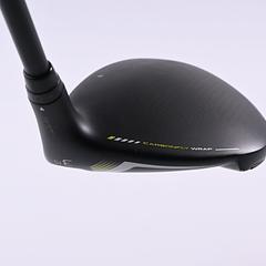 Ping G430 Max #3 Wood / 15 Degree / Stiff Flex Aldila Rogue 130 MSI White 80 - Image 5