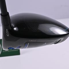 Mizuno ST-Max 230 Driver / 10.5 Degree / Regular Flex Tensei 1K Blue 65 Shaft - Image 5