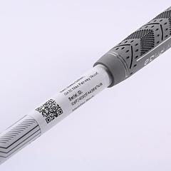 Ping G430 Max #3 Wood / 15 Degree / Stiff Flex Aldila Rogue 130 MSI White 80 - Image 7