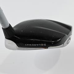 Ladies Callaway FT-i Squareway #5 Wood / 18 Degree / Ladies Flex Fujikura Sakura - Image 5