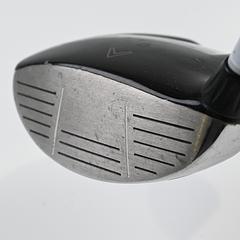 Ladies Callaway FT-i Squareway #5 Wood / 18 Degree / Ladies Flex Fujikura Sakura - Image 4