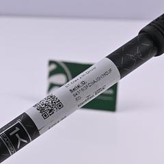 Mizuno ST-Max 230 Driver / 10.5 Degree / Regular Flex Tensei 1K Blue 65 Shaft - Image 7