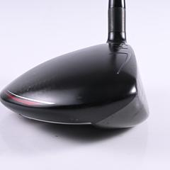 Callaway Fusion 2017 #3 Wood / 15 Degree / Stiff Flex Aldila Rogue M-AX 75 Shaft - Image 3