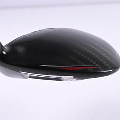 Callaway Fusion 2017 #3 Wood / 15 Degree / Stiff Flex Aldila Rogue M-AX 75 Shaft - Image 5