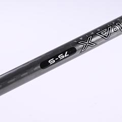 Callaway Fusion 2017 #3 Wood / 15 Degree / Stiff Flex Aldila Rogue M-AX 75 Shaft - Image 6