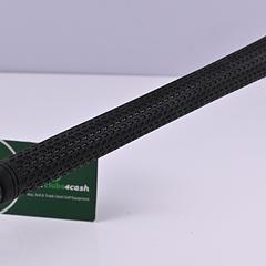 Mizuno ST-Max 230 Driver / 10.5 Degree / Regular Flex Tensei 1K Blue 65 Shaft - Image 8