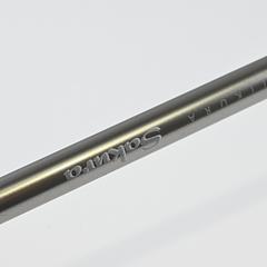 Ladies Callaway FT-i Squareway #5 Wood / 18 Degree / Ladies Flex Fujikura Sakura - Image 6